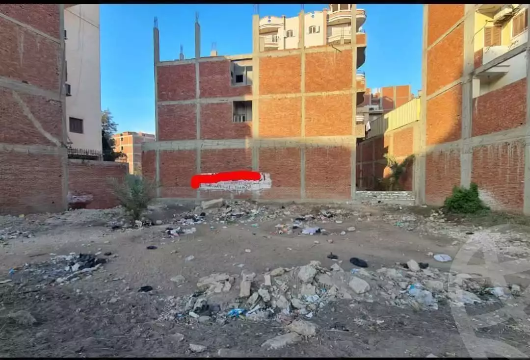 https://aqarmap.com.eg/en/listing/6075210-for-sale-sharqia-faqous