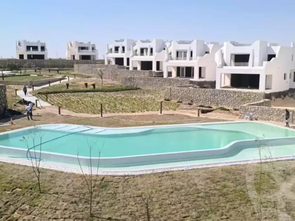 https://aqarmap.com.eg/en/listing/6075209-for-sale-north-coast-resorts-jeffera