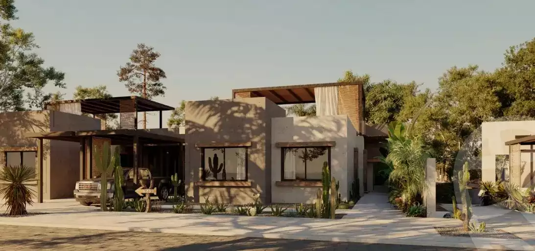 https://aqarmap.com.eg/ar/listing/6075223-for-sale-north-coast-resorts-jeffera