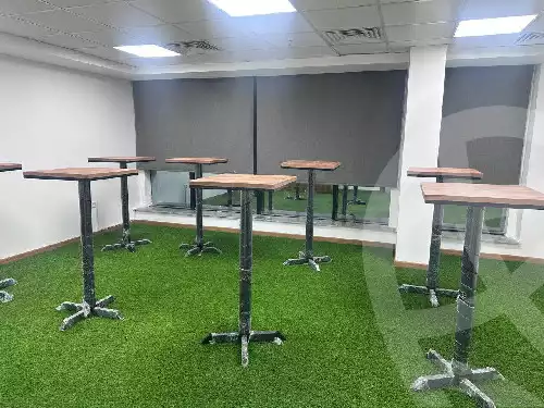 https://aqarmap.com.eg/en/listing/6075245-for-rent-cairo-new-cairo-90th-street-northern-90th-street