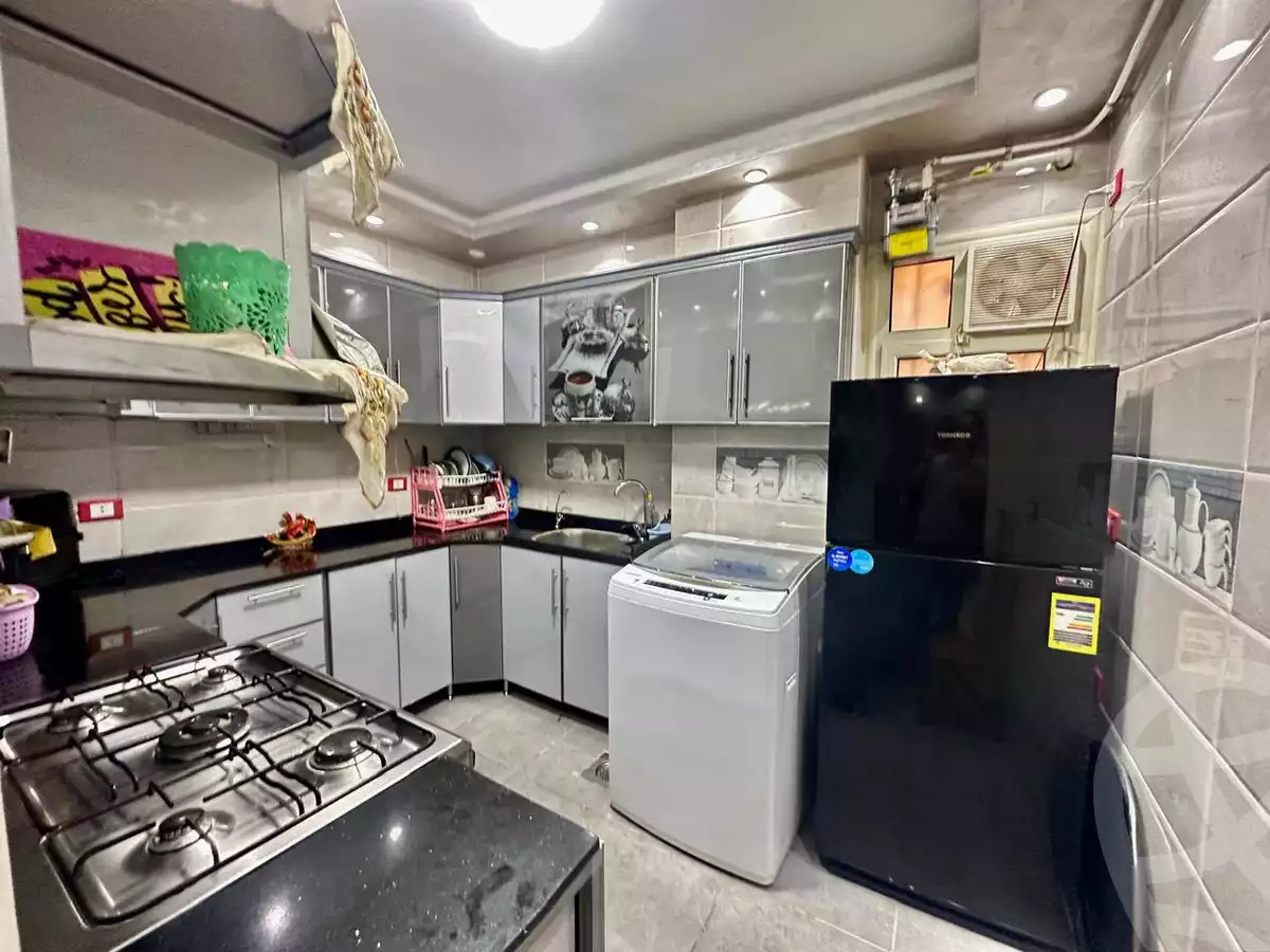 https://aqarmap.com.eg/en/listing/6075267-for-sale-cairo-mokattam-compounds-kmbwnd-jwldn-jyts