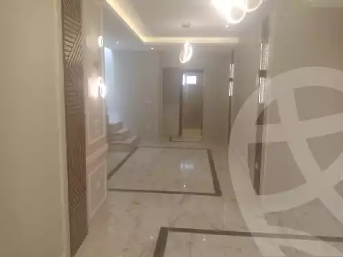https://aqarmap.com.eg/en/listing/6075265-for-sale-cairo-new-cairo-el-narges-el-narges-8-omar-makram-street