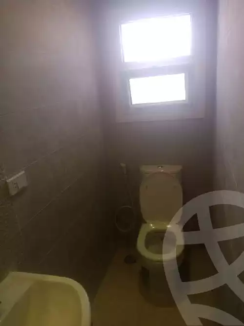 https://aqarmap.com.eg/en/listing/6075265-for-sale-cairo-new-cairo-el-narges-el-narges-8-omar-makram-street