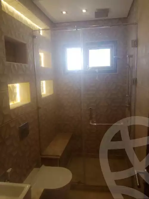 https://aqarmap.com.eg/en/listing/6075265-for-sale-cairo-new-cairo-el-narges-el-narges-8-omar-makram-street