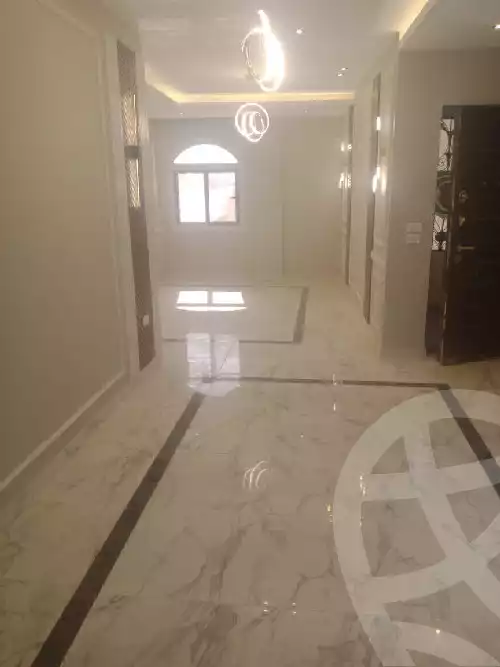 https://aqarmap.com.eg/en/listing/6075265-for-sale-cairo-new-cairo-el-narges-el-narges-8-omar-makram-street