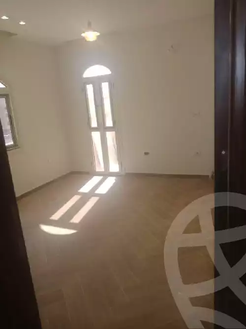 https://aqarmap.com.eg/en/listing/6075265-for-sale-cairo-new-cairo-el-narges-el-narges-8-omar-makram-street
