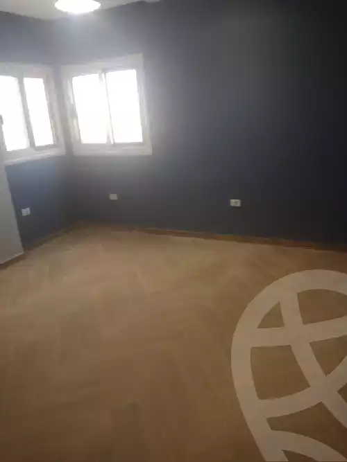 https://aqarmap.com.eg/en/listing/6075265-for-sale-cairo-new-cairo-el-narges-el-narges-8-omar-makram-street