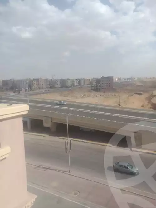 https://aqarmap.com.eg/en/listing/6075265-for-sale-cairo-new-cairo-el-narges-el-narges-8-omar-makram-street