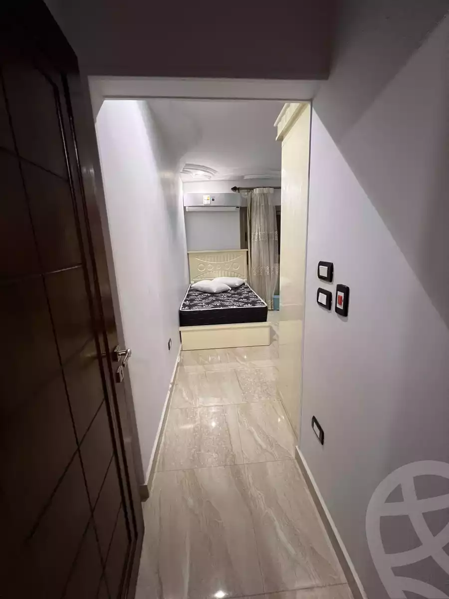 https://aqarmap.com.eg/ar/listing/6075153-for-sale-cairo-mokattam-lhdb-l-ly-shareaa-9