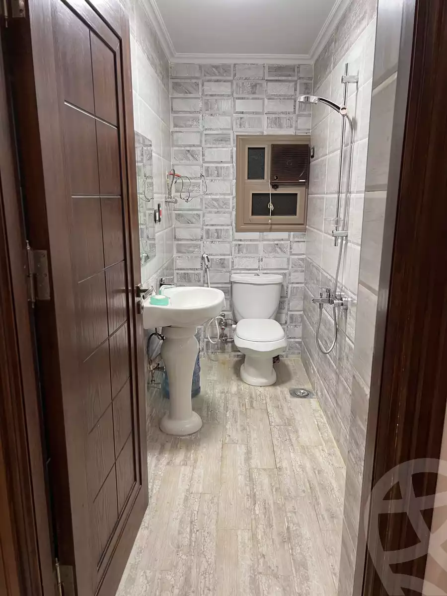 https://aqarmap.com.eg/ar/listing/6075153-for-sale-cairo-mokattam-lhdb-l-ly-shareaa-9
