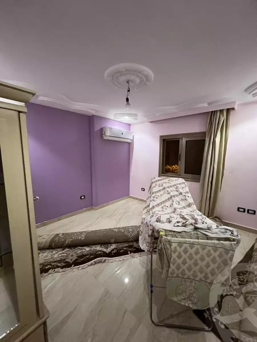 https://aqarmap.com.eg/ar/listing/6075153-for-sale-cairo-mokattam-lhdb-l-ly-shareaa-9