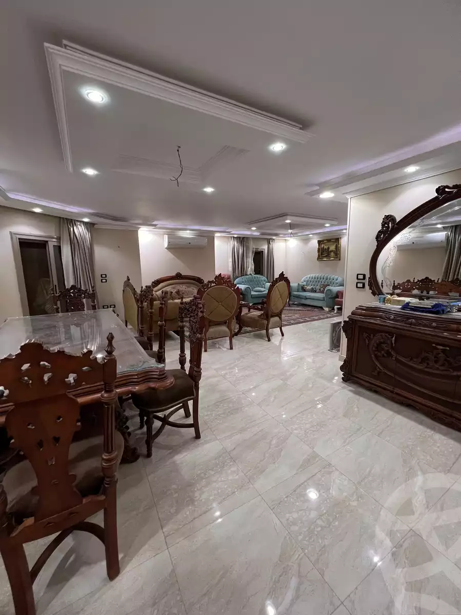 https://aqarmap.com.eg/ar/listing/6075153-for-sale-cairo-mokattam-lhdb-l-ly-shareaa-9