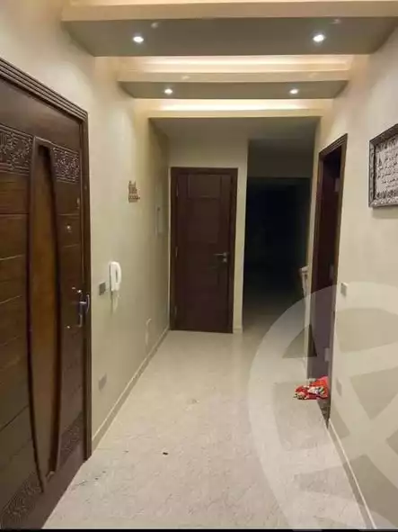 https://aqarmap.com.eg/ar/listing/6075278-for-rent-cairo-mokattam-lhdb-l-ly