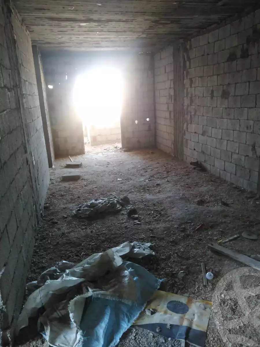 https://aqarmap.com.eg/ar/listing/6075276-for-sale-alexandria-l-jmy-el-hanouvel-abo-bakr-el-sedeek-st