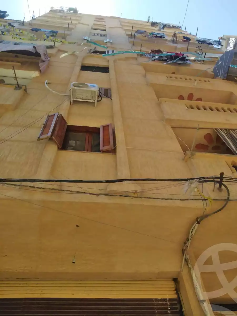 https://aqarmap.com.eg/ar/listing/6075276-for-sale-alexandria-l-jmy-el-hanouvel-abo-bakr-el-sedeek-st