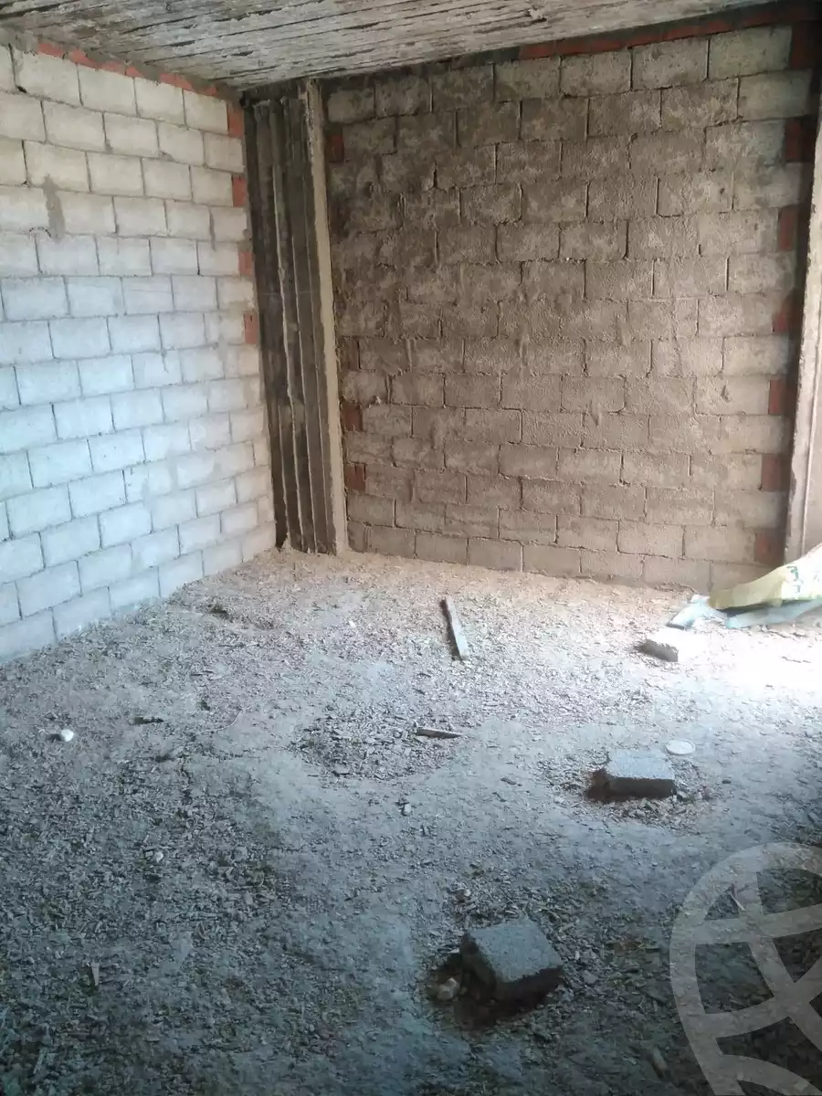 https://aqarmap.com.eg/ar/listing/6075276-for-sale-alexandria-l-jmy-el-hanouvel-abo-bakr-el-sedeek-st