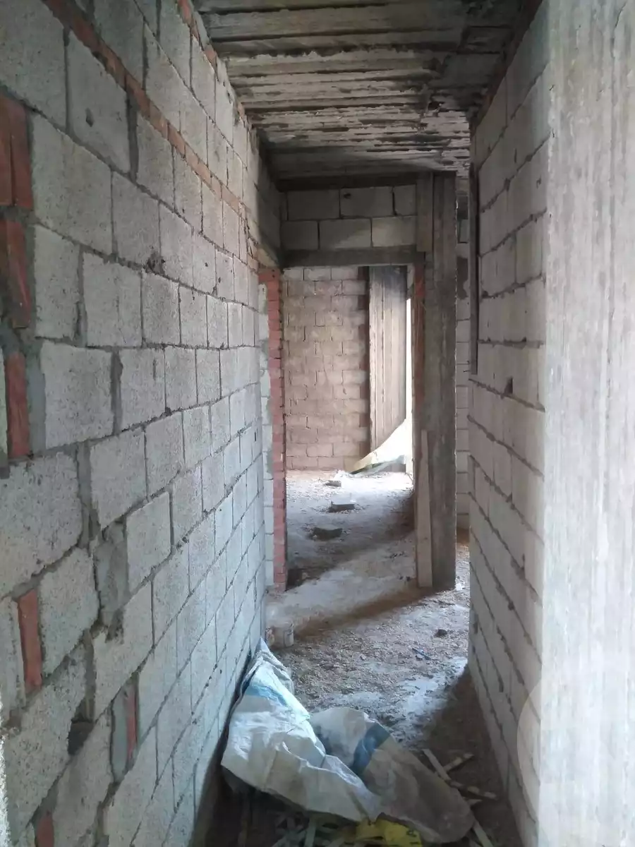 https://aqarmap.com.eg/ar/listing/6075276-for-sale-alexandria-l-jmy-el-hanouvel-abo-bakr-el-sedeek-st