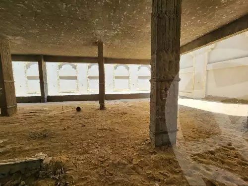 https://aqarmap.com.eg/en/listing/6075284-for-sale-cairo-new-cairo-gharb-el-golf-alaa-elsaadany-st