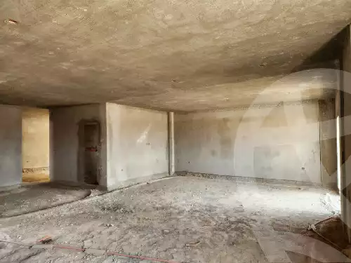 https://aqarmap.com.eg/en/listing/6075284-for-sale-cairo-new-cairo-gharb-el-golf-alaa-elsaadany-st
