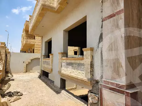 https://aqarmap.com.eg/en/listing/6075284-for-sale-cairo-new-cairo-gharb-el-golf-alaa-elsaadany-st