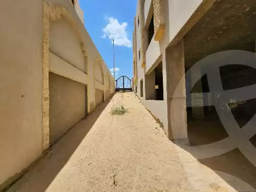 https://aqarmap.com.eg/en/listing/6075284-for-sale-cairo-new-cairo-gharb-el-golf-alaa-elsaadany-st