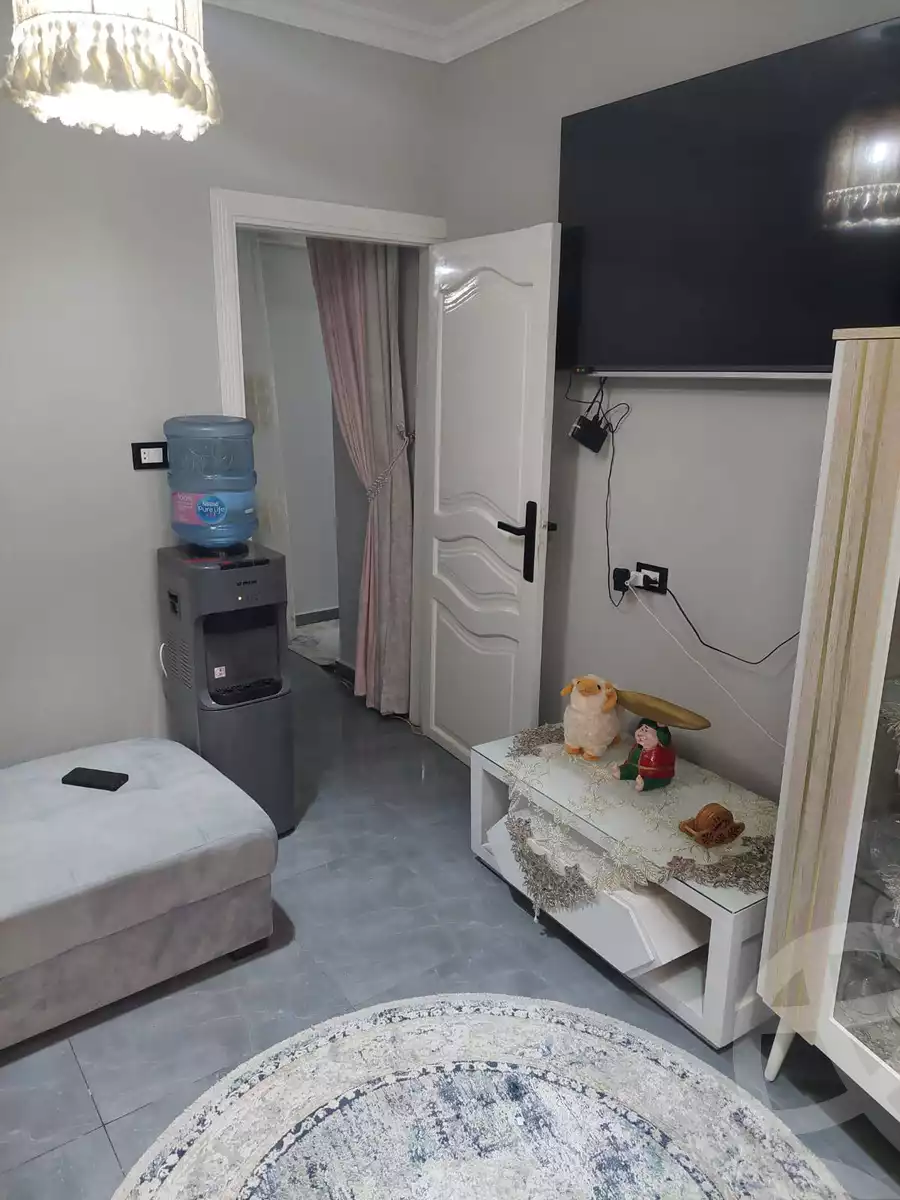 https://aqarmap.com.eg/ar/listing/6075295-for-sale-alexandria-l-jmy-lbytsh-princess-st