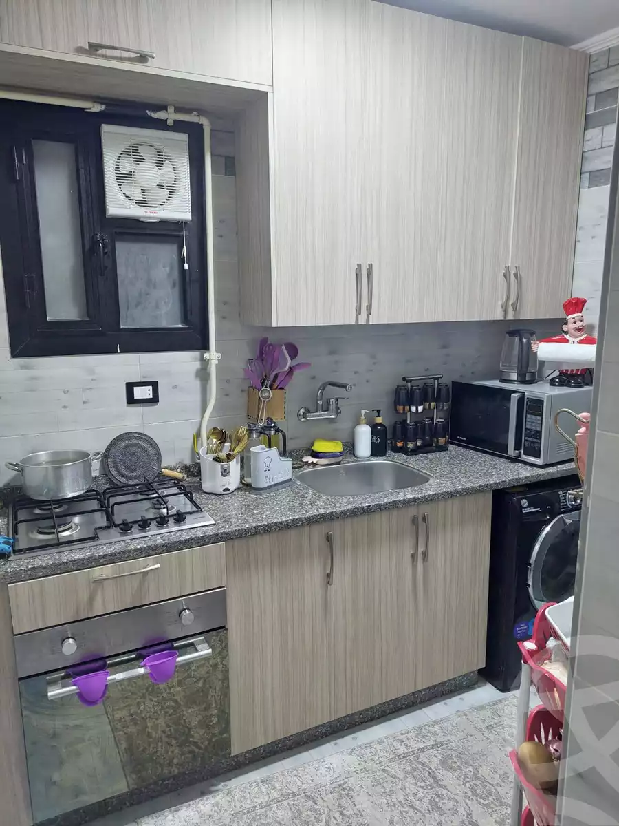 https://aqarmap.com.eg/ar/listing/6075295-for-sale-alexandria-l-jmy-lbytsh-princess-st