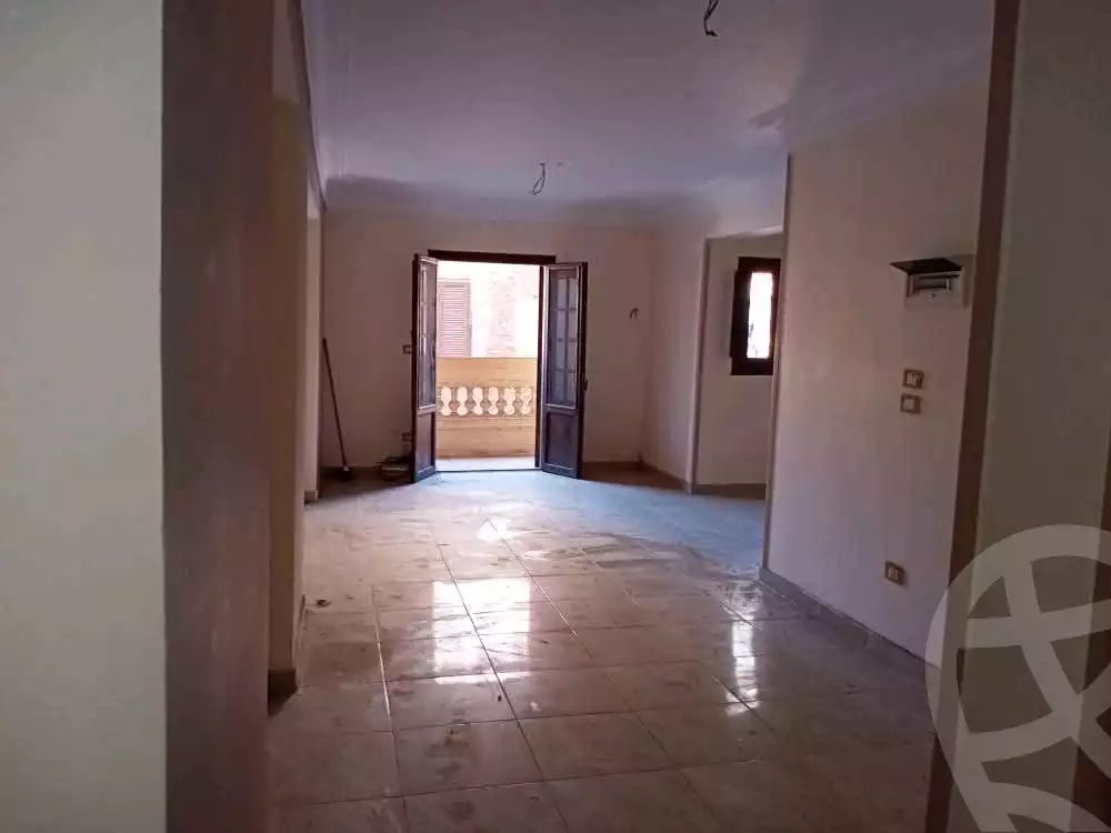 https://aqarmap.com.eg/en/listing/6075299-for-sale-alexandria-l-jmy-lbytsh-ain-shams-st