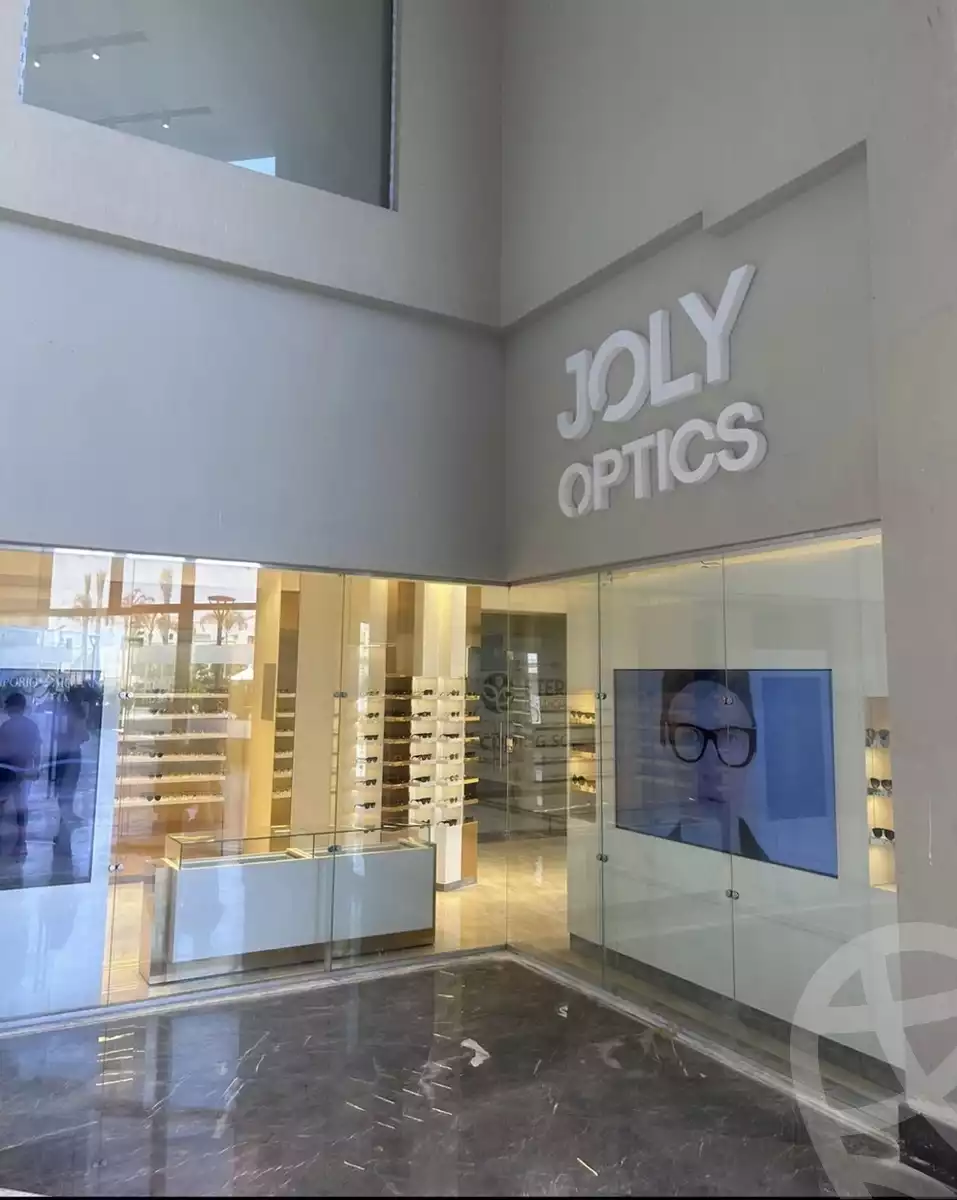 https://aqarmap.com.eg/ar/listing/6075292-for-rent-cairo-new-cairo-compounds-ytrn-hylth-kyr-syty-lmthdwn-llttwyr
