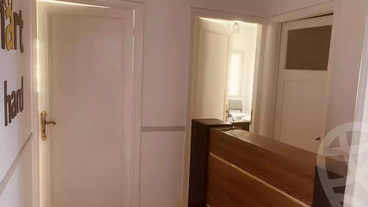 https://aqarmap.com.eg/en/listing/6075303-for-rent-cairo-nasr-city-hay-el-sefarat