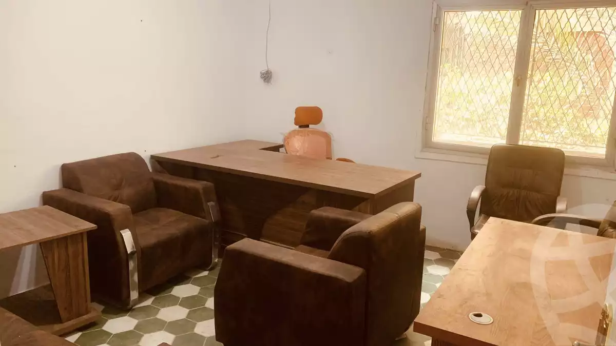 https://aqarmap.com.eg/en/listing/6075303-for-rent-cairo-nasr-city-hay-el-sefarat