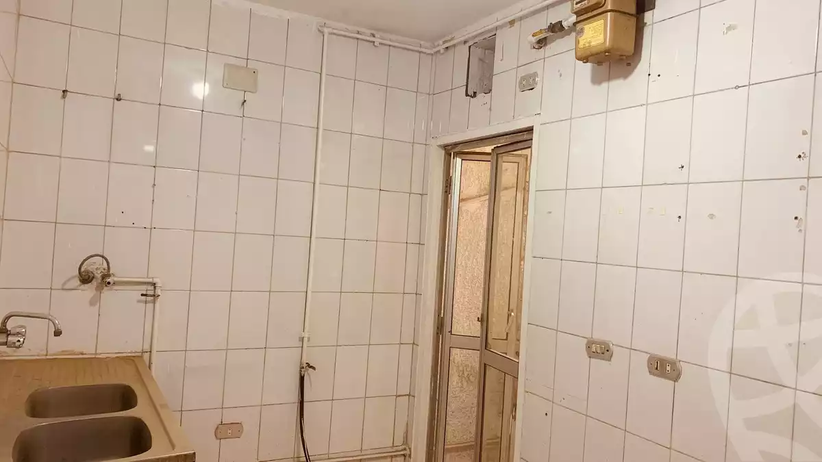 https://aqarmap.com.eg/en/listing/6075303-for-rent-cairo-nasr-city-hay-el-sefarat