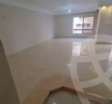 https://aqarmap.com.eg/en/listing/6075312-for-rent-cairo-mokattam-lhdb-l-ly-shr-krym-bnwn