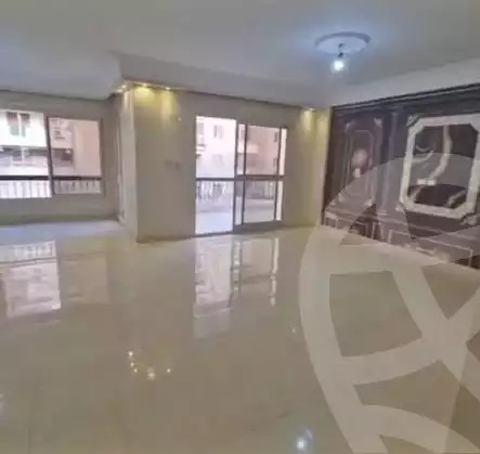https://aqarmap.com.eg/en/listing/6075312-for-rent-cairo-mokattam-lhdb-l-ly-shr-krym-bnwn