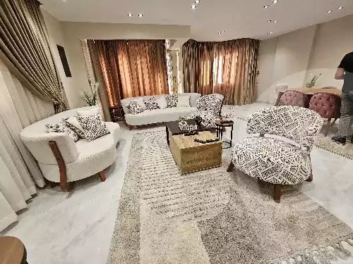 https://aqarmap.com.eg/en/listing/6075337-for-sale-cairo-al-zamalek-elzamalek-elqibliya