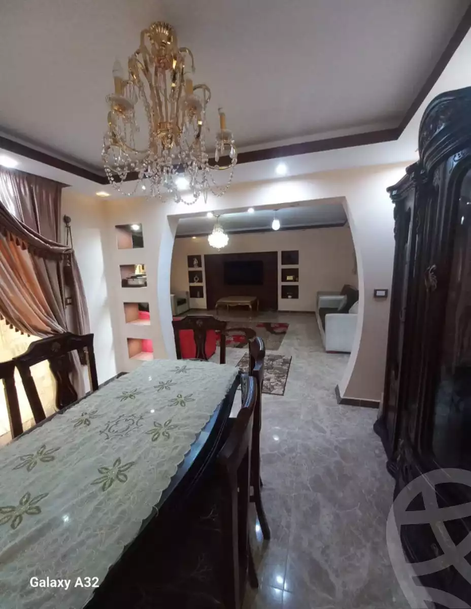 https://aqarmap.com.eg/ar/listing/6075335-for-sale-cairo-heliopolis-el-mahkama-square-abou-bakr-el-sedeek-st