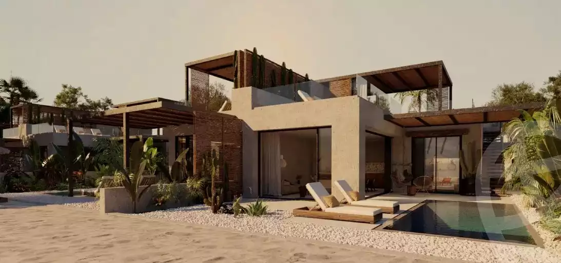 https://aqarmap.com.eg/ar/listing/6075286-for-sale-north-coast-resorts-jeffera