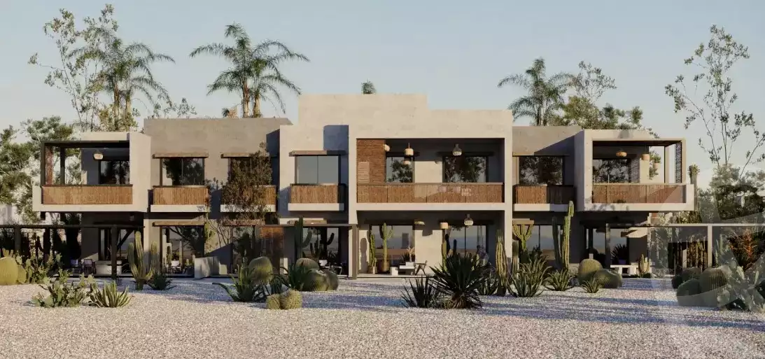 https://aqarmap.com.eg/ar/listing/6075286-for-sale-north-coast-resorts-jeffera