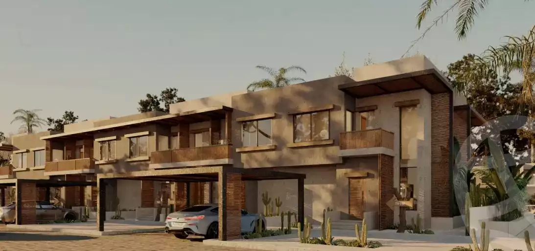 https://aqarmap.com.eg/ar/listing/6075286-for-sale-north-coast-resorts-jeffera