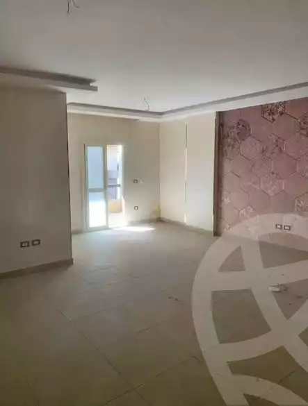 https://aqarmap.com.eg/en/listing/6075325-for-sale-cairo-mokattam-compounds-kmbwnd-jwldn-jyts