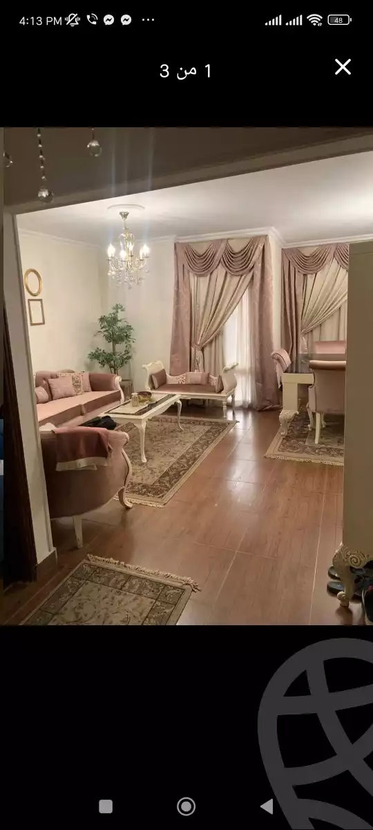 https://aqarmap.com.eg/en/listing/6075353-for-sale-cairo-mokattam-el-hadabah-el-wosta-rd-lmbhth