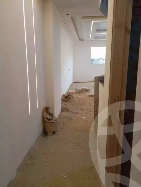 https://aqarmap.com.eg/en/listing/6075363-for-sale-cairo-faisal-tareeq-kaabesh