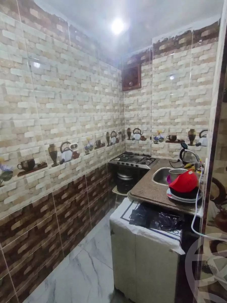 https://aqarmap.com.eg/en/listing/6075355-for-sale-alexandria-l-jmy-lbytsh-bianchiii