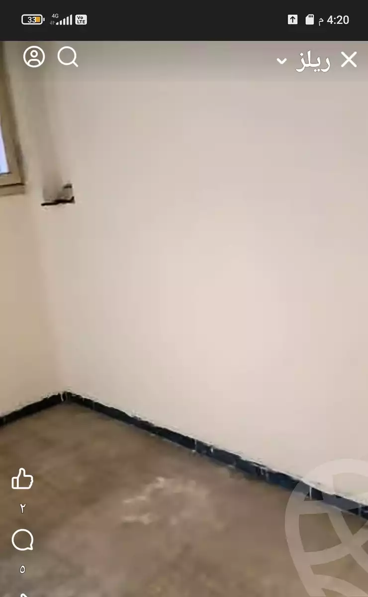 https://aqarmap.com.eg/en/listing/6075358-for-sale-cairo-el-zawiya-el-hamra-algeria-st