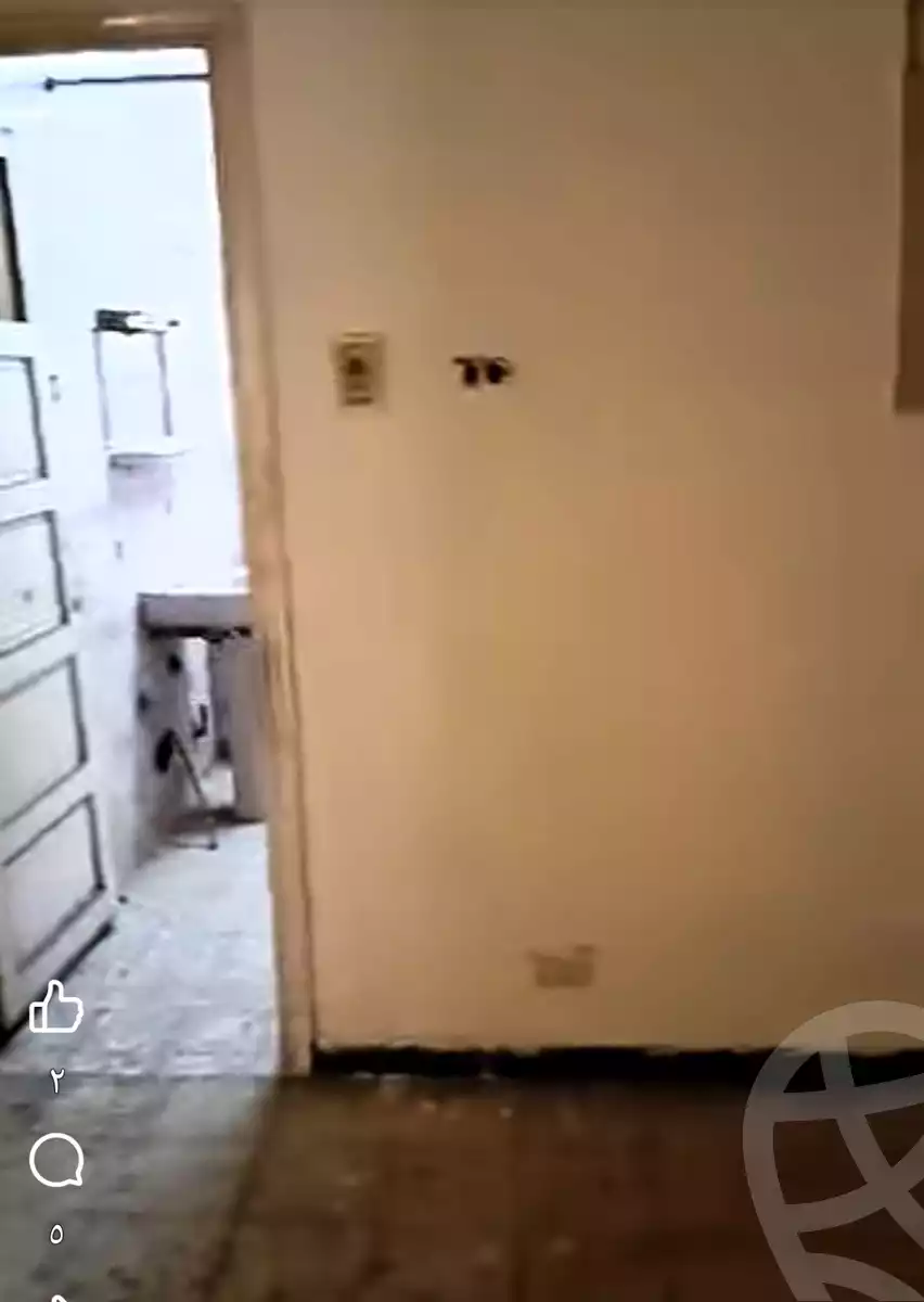 https://aqarmap.com.eg/en/listing/6075358-for-sale-cairo-el-zawiya-el-hamra-algeria-st