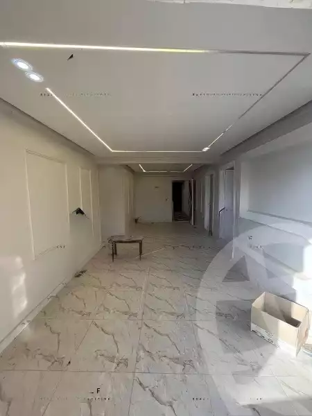 https://aqarmap.com.eg/en/listing/6075372-for-sale-alexandria-l-jmy-lbytsh-mecca-st