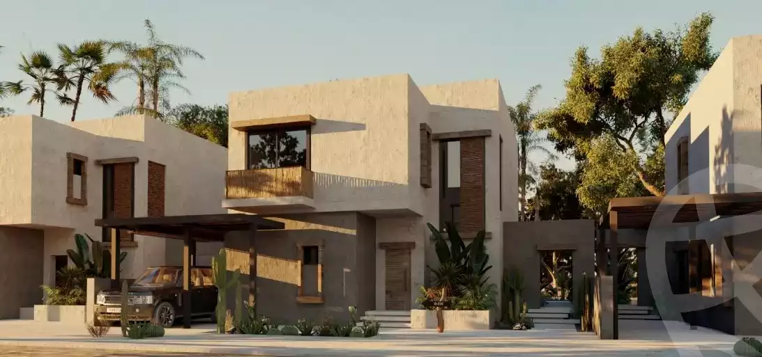 https://aqarmap.com.eg/ar/listing/6075382-for-sale-north-coast-resorts-jeffera