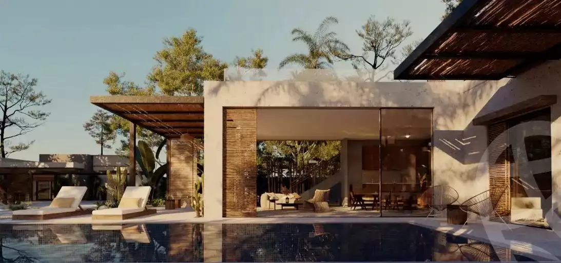 https://aqarmap.com.eg/ar/listing/6075382-for-sale-north-coast-resorts-jeffera