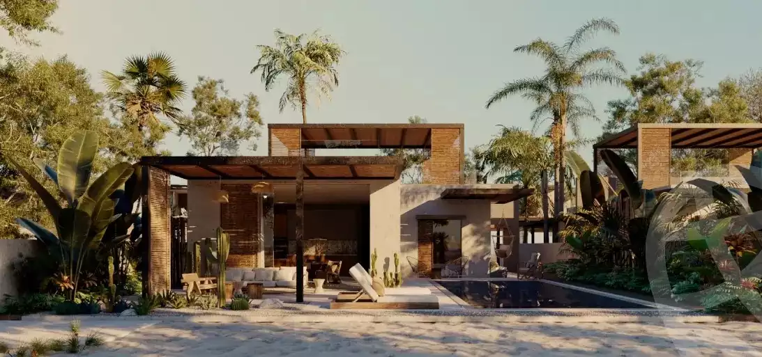 https://aqarmap.com.eg/ar/listing/6075382-for-sale-north-coast-resorts-jeffera