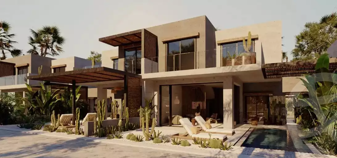 https://aqarmap.com.eg/ar/listing/6075400-for-sale-north-coast-resorts-jeffera